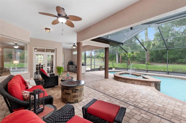 19654 SW 88TH LOOP, Dunnellon, FL 34432