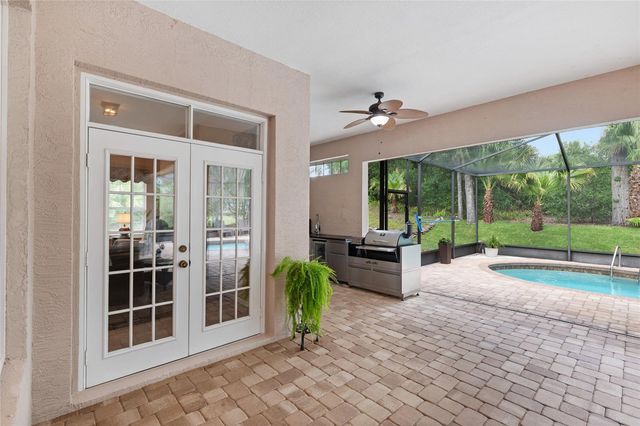 19654 SW 88TH LOOP, Dunnellon, FL 34432