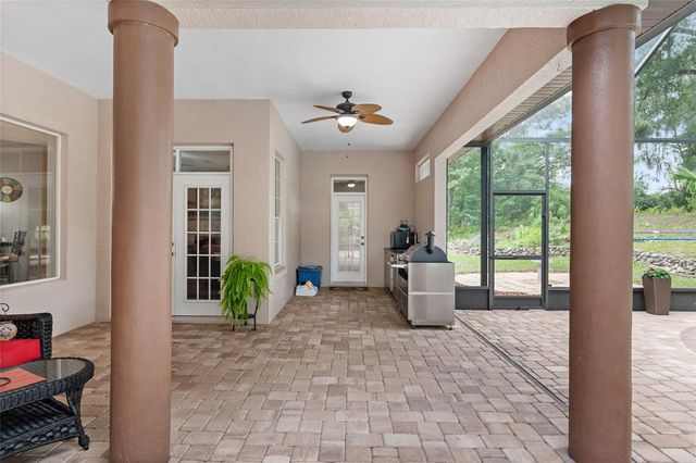 19654 SW 88TH LOOP, Dunnellon, FL 34432