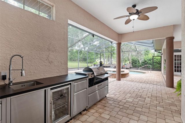 19654 SW 88TH LOOP, Dunnellon, FL 34432