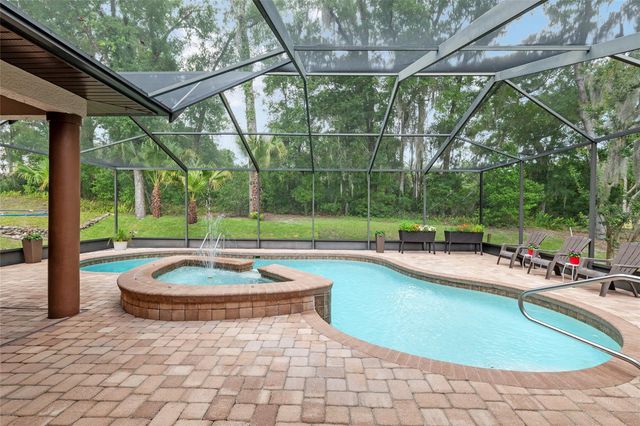19654 SW 88TH LOOP, Dunnellon, FL 34432