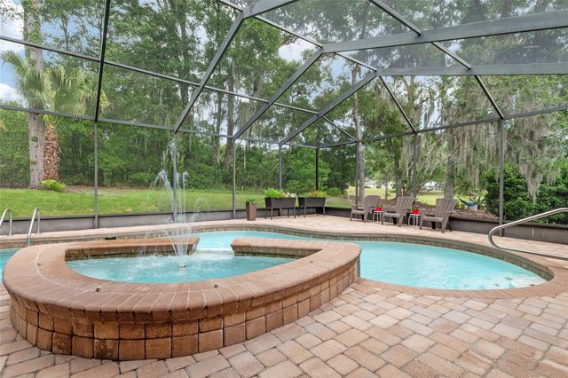 19654 SW 88TH LOOP, Dunnellon, FL 34432