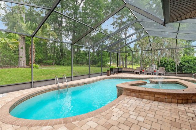 19654 SW 88TH LOOP, Dunnellon, FL 34432