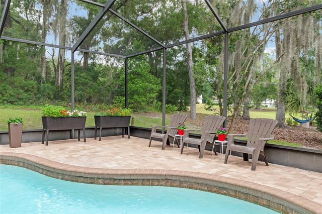 19654 SW 88TH LOOP, Dunnellon, FL 34432