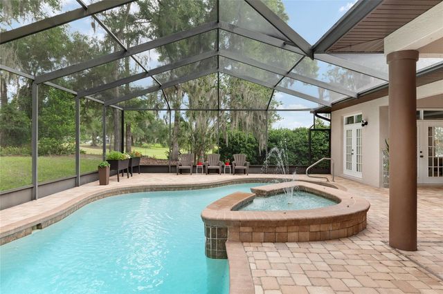 19654 SW 88TH LOOP, Dunnellon, FL 34432