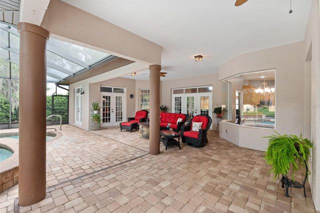 19654 SW 88TH LOOP, Dunnellon, FL 34432