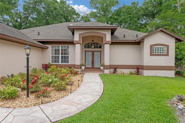 19654 SW 88TH LOOP, Dunnellon, FL 34432