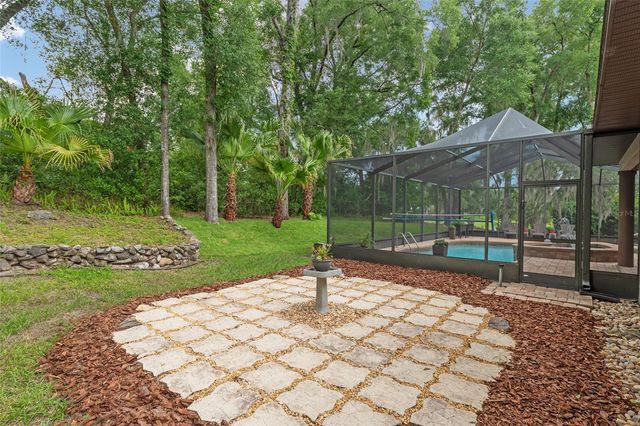 19654 SW 88TH LOOP, Dunnellon, FL 34432