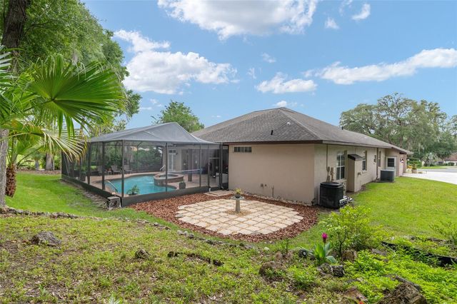 19654 SW 88TH LOOP, Dunnellon, FL 34432