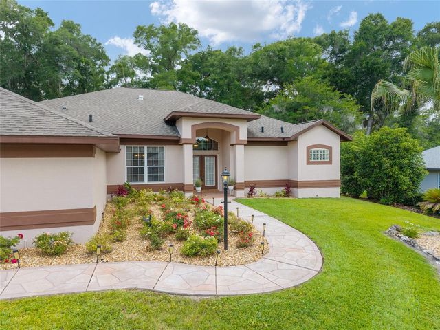 19654 SW 88TH LOOP, Dunnellon, FL 34432