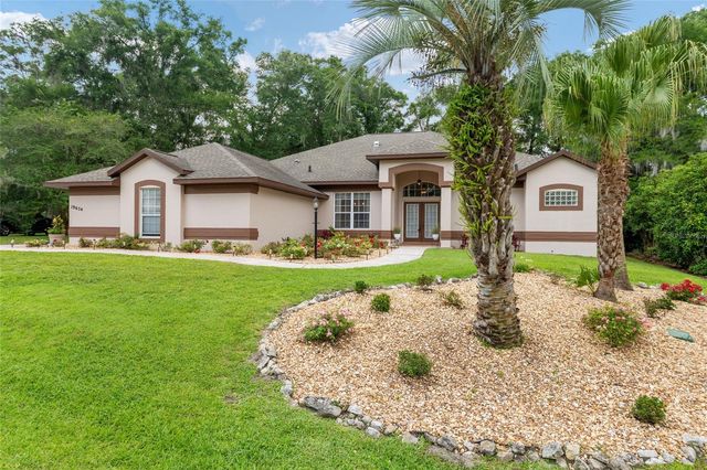 19654 SW 88TH LOOP, Dunnellon, FL 34432