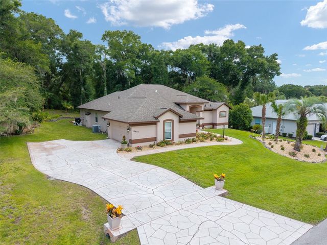 19654 SW 88TH LOOP, Dunnellon, FL 34432