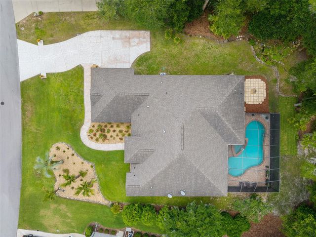 19654 SW 88TH LOOP, Dunnellon, FL 34432
