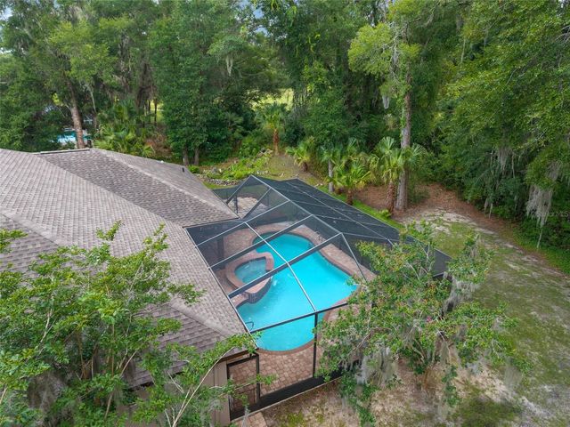 19654 SW 88TH LOOP, Dunnellon, FL 34432