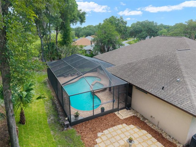 19654 SW 88TH LOOP, Dunnellon, FL 34432