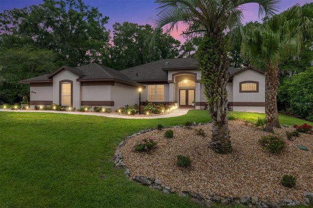 19654 SW 88TH LOOP, Dunnellon, FL 34432