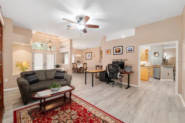 19654 SW 88TH LOOP, Dunnellon, FL 34432