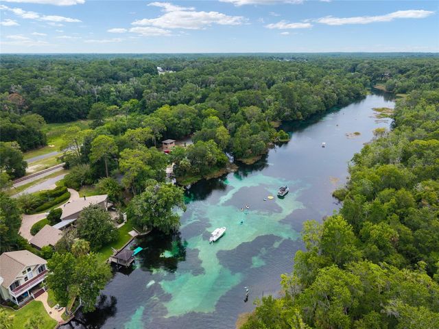 19654 SW 88TH LOOP, Dunnellon, FL 34432