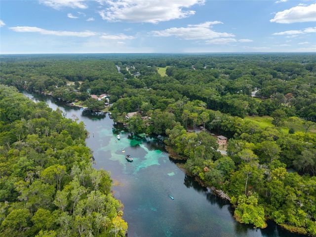 19654 SW 88TH LOOP, Dunnellon, FL 34432