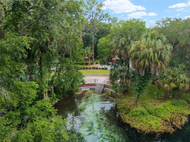 19654 SW 88TH LOOP, Dunnellon, FL 34432