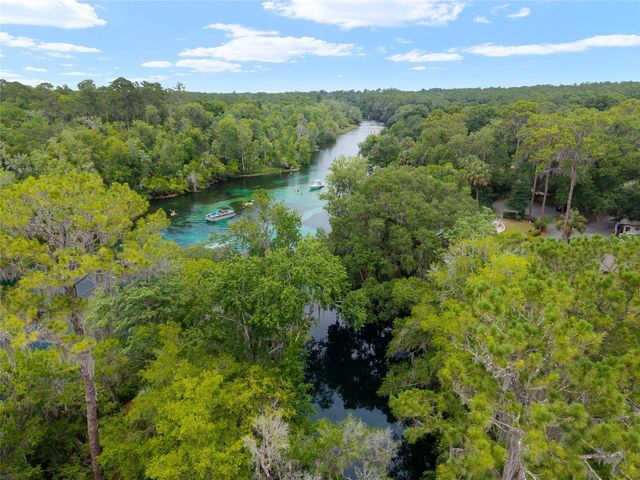 19654 SW 88TH LOOP, Dunnellon, FL 34432