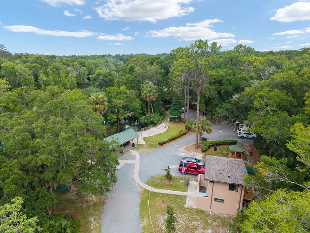 19654 SW 88TH LOOP, Dunnellon, FL 34432
