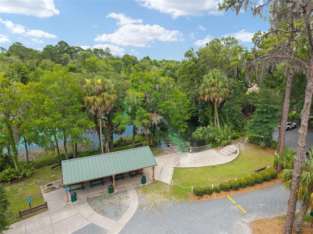 19654 SW 88TH LOOP, Dunnellon, FL 34432