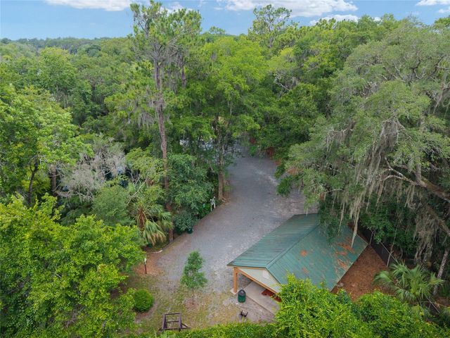 19654 SW 88TH LOOP, Dunnellon, FL 34432