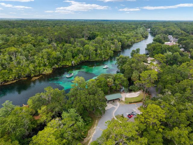 19654 SW 88TH LOOP, Dunnellon, FL 34432