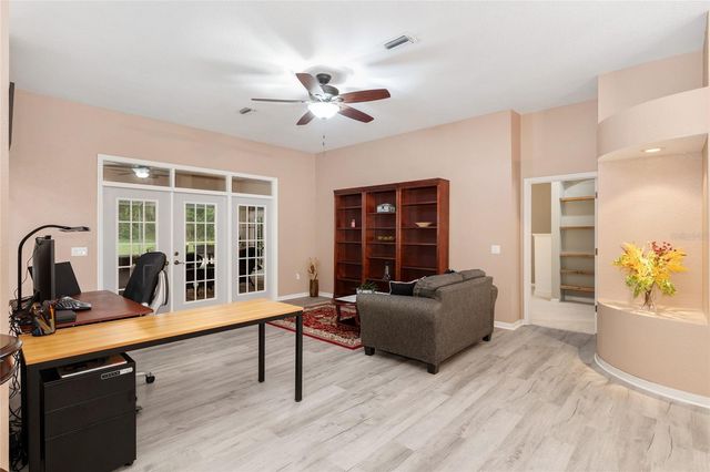 19654 SW 88TH LOOP, Dunnellon, FL 34432