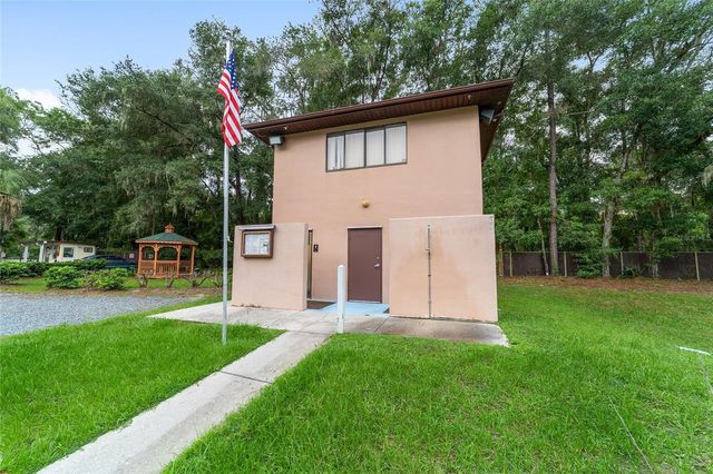 19654 SW 88TH LOOP, Dunnellon, FL 34432
