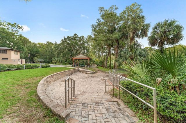 19654 SW 88TH LOOP, Dunnellon, FL 34432