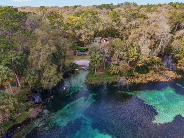 19654 SW 88TH LOOP, Dunnellon, FL 34432