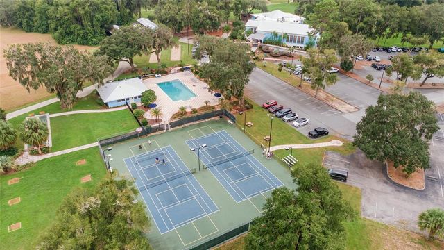 19654 SW 88TH LOOP, Dunnellon, FL 34432