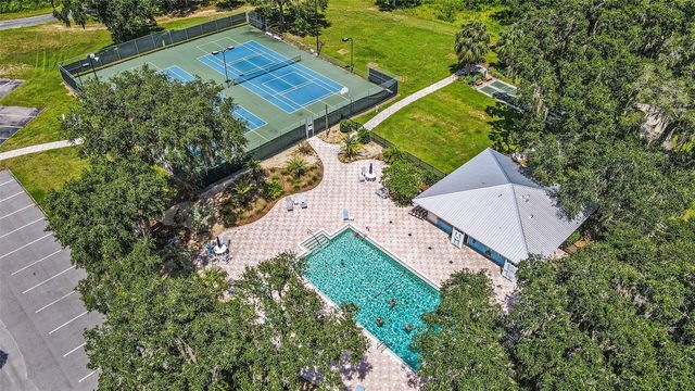 19654 SW 88TH LOOP, Dunnellon, FL 34432