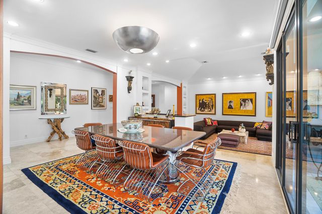 21258 Greenwood Court, Boca Raton, FL 33433