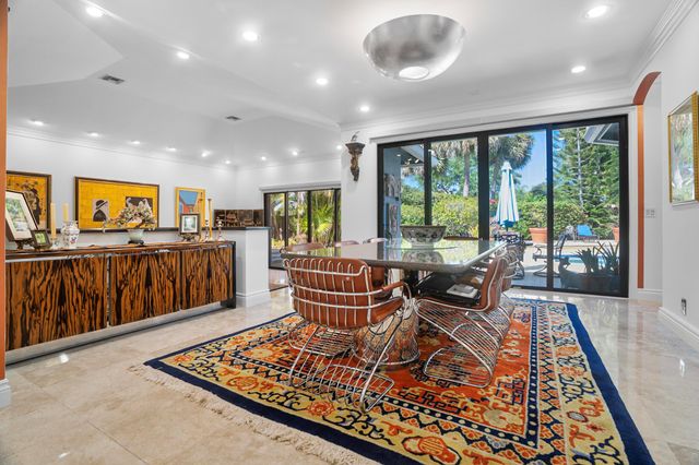 21258 Greenwood Court, Boca Raton, FL 33433