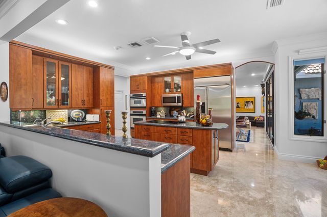 21258 Greenwood Court, Boca Raton, FL 33433