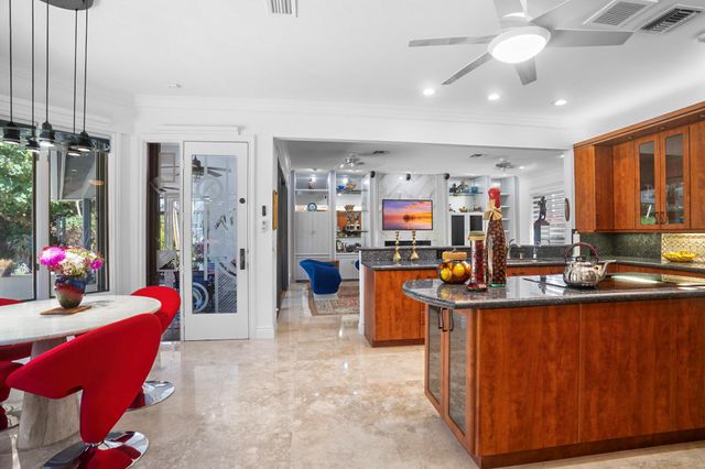 21258 Greenwood Court, Boca Raton, FL 33433