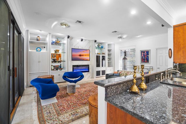 21258 Greenwood Court, Boca Raton, FL 33433