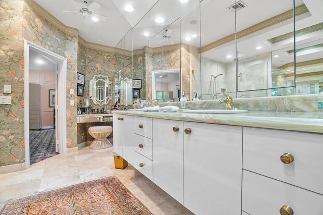 21258 Greenwood Court, Boca Raton, FL 33433