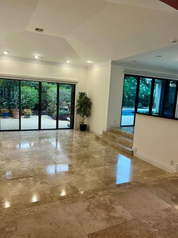 21258 Greenwood Court, Boca Raton, FL 33433