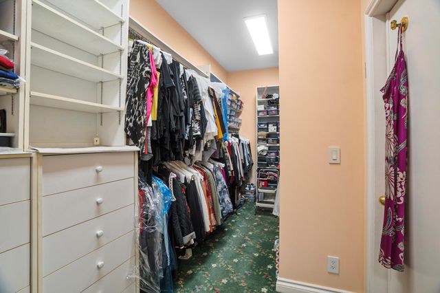 21258 Greenwood Court, Boca Raton, FL 33433