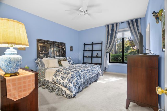 21258 Greenwood Court, Boca Raton, FL 33433