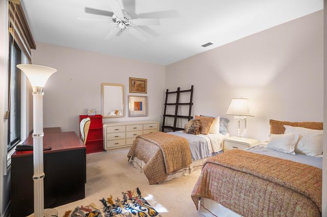 21258 Greenwood Court, Boca Raton, FL 33433