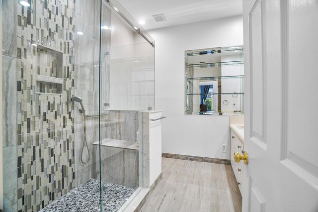 21258 Greenwood Court, Boca Raton, FL 33433