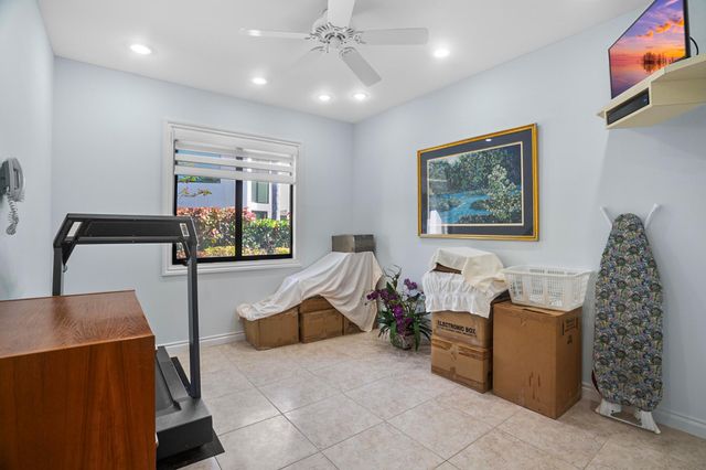21258 Greenwood Court, Boca Raton, FL 33433