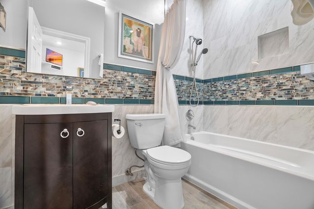 21258 Greenwood Court, Boca Raton, FL 33433