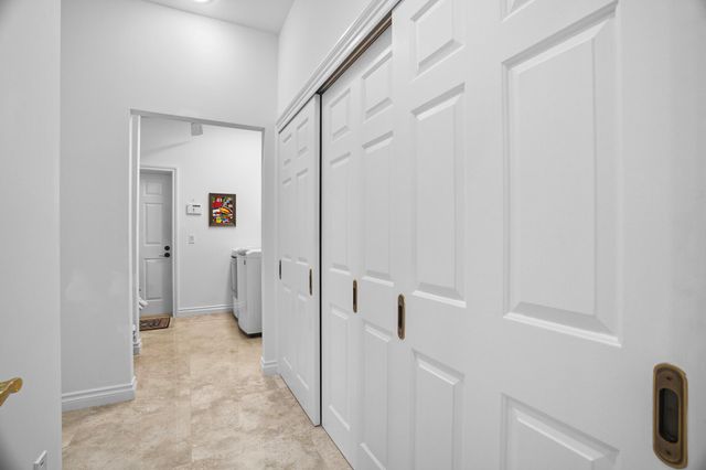 21258 Greenwood Court, Boca Raton, FL 33433