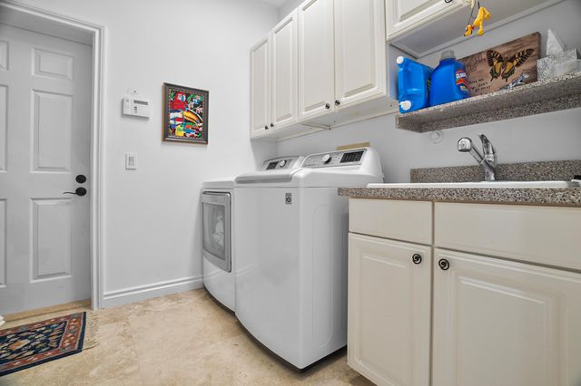 21258 Greenwood Court, Boca Raton, FL 33433